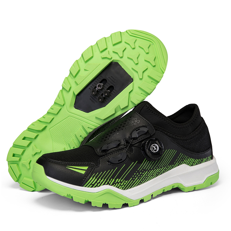Tênis de Ciclismo TXC7 XC/Trai - Xc Mountain Biking Shoes avaliação e preço
