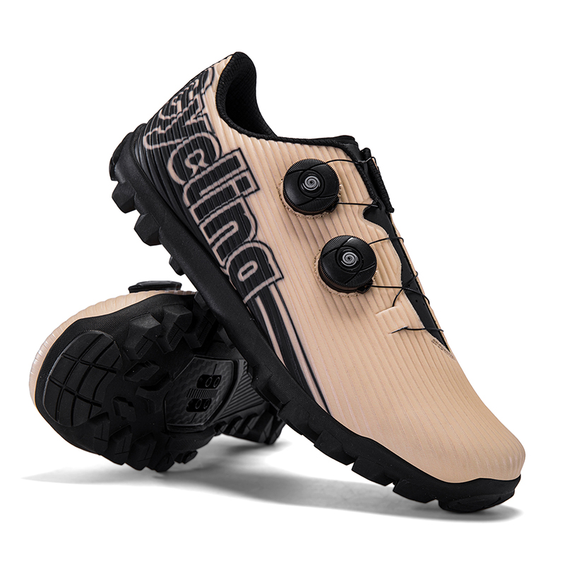 Tênis de Ciclismo SD1207 Pro X - Xc Mountain Biking Shoes avaliação e preço