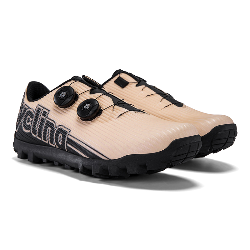 Tênis de Ciclismo SD1207 Pro X - Xc Mountain Biking Shoes avaliação e preço