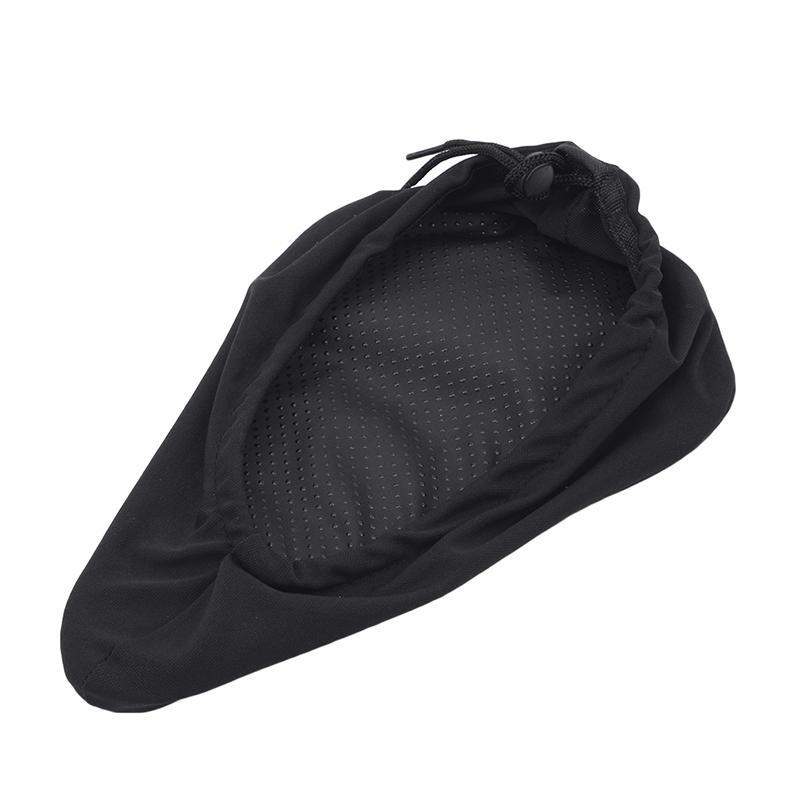 Capas de selim de bicicleta al - Mountain Biking Accessories avaliação e preço
