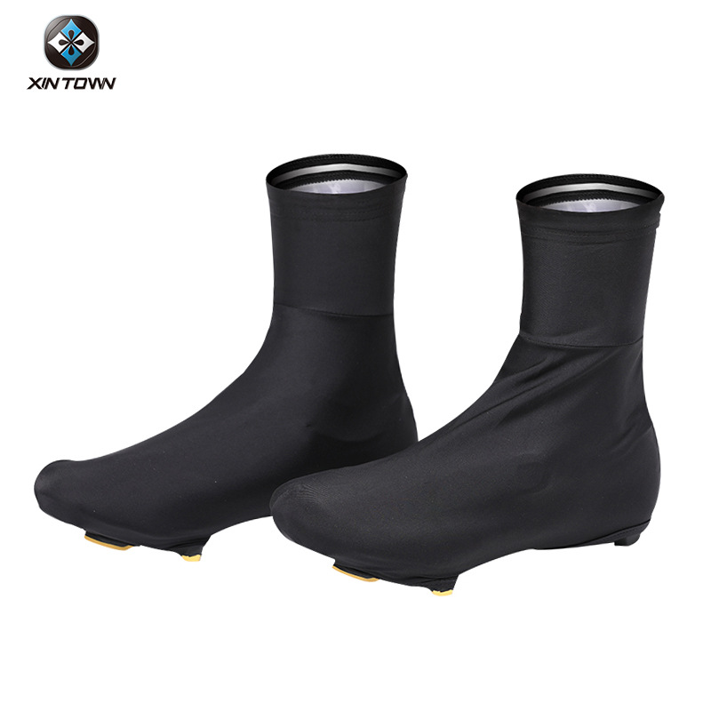 Capa para Sapatos de Ciclismo  - Mountain Biking Shoes avaliação e preço