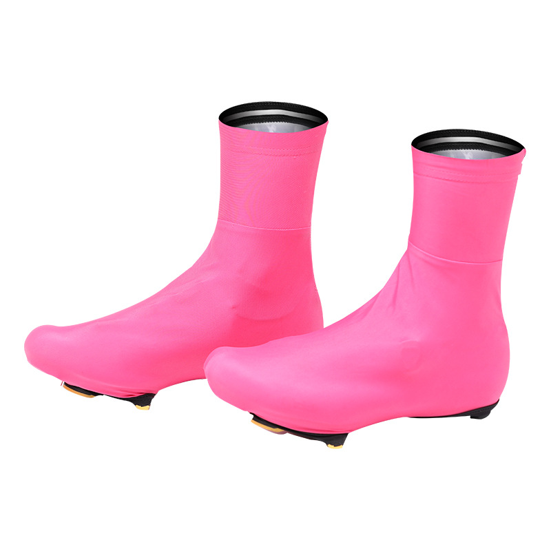 Capa para Sapatos de Ciclismo  - Mountain Biking Shoes avaliação e preço