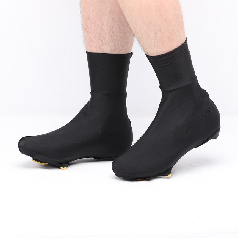 Capa para Sapatos de Ciclismo  - Mountain Biking Shoes avaliação e preço
