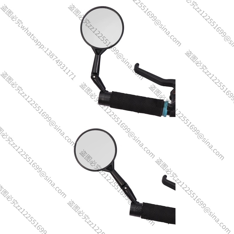 Adequado para equipamentos de  - Mountain Biking Definition avaliação e preço