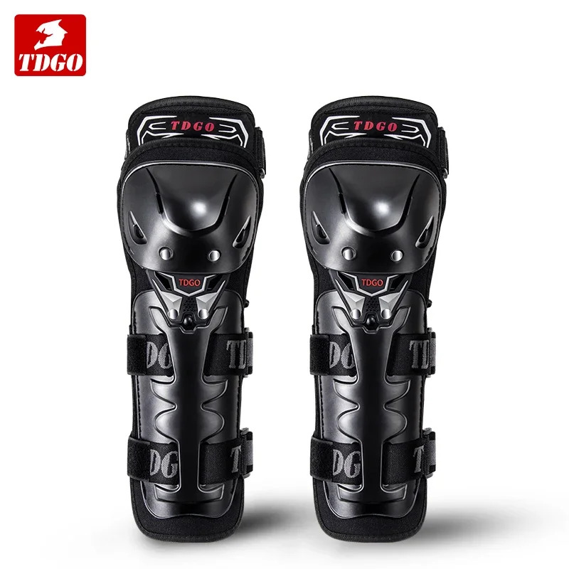 Suporte para motocicleta e joe - Mountain Biking Knee Pads avaliação e preço