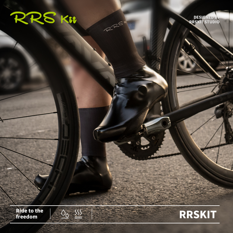 RRSKIT Capas para calçados de  - Mountain Biking Shoes avaliação e preço