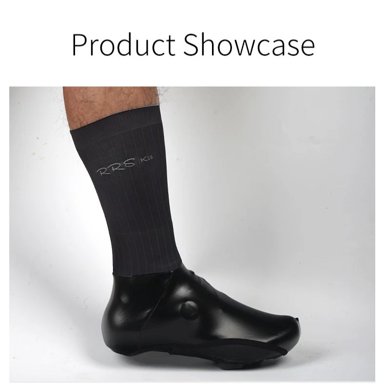 RRSKIT Capas para calçados de  - Mountain Biking Shoes avaliação e preço