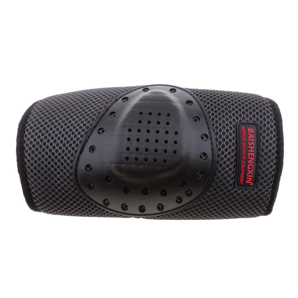 Conjunto de Protetores para Jo - Mountain Biking Knee Pads avaliação e preço