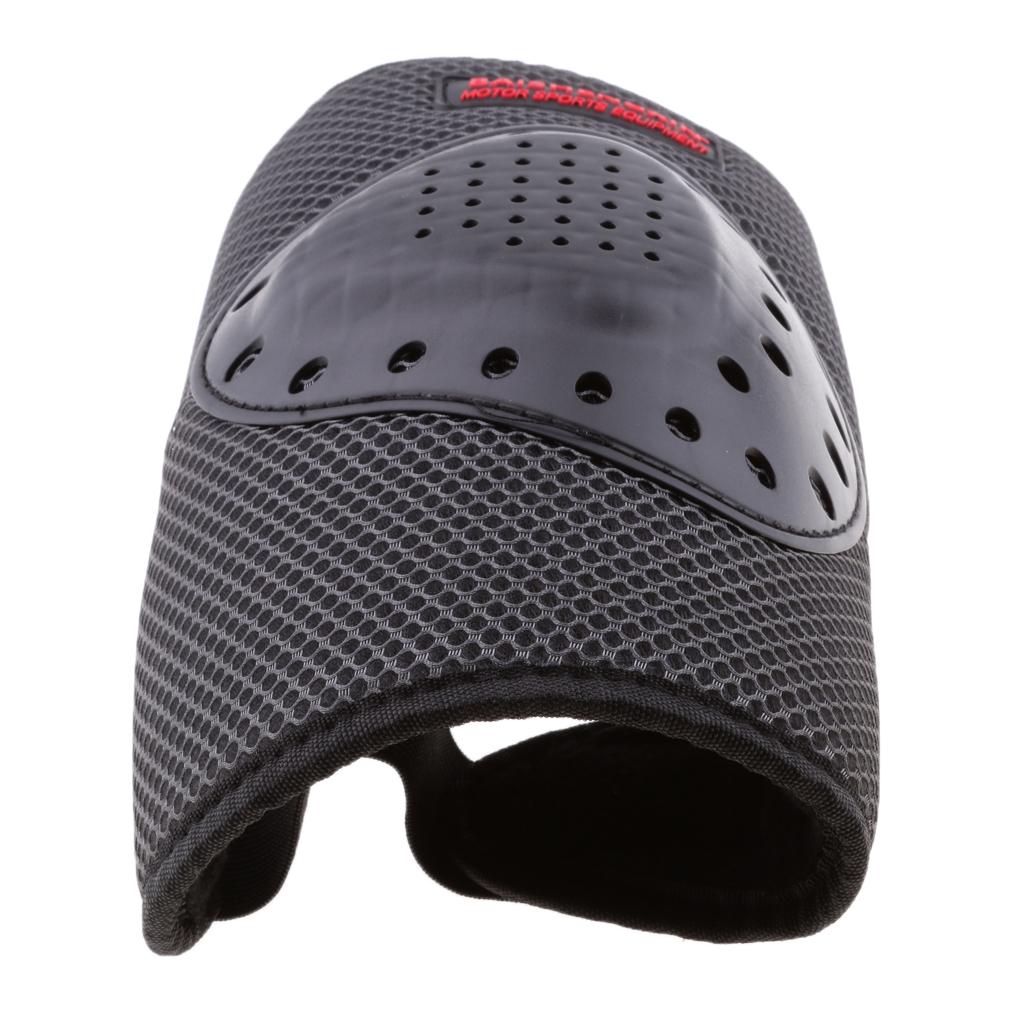 Conjunto de Protetores para Jo - Mountain Biking Knee Pads avaliação e preço