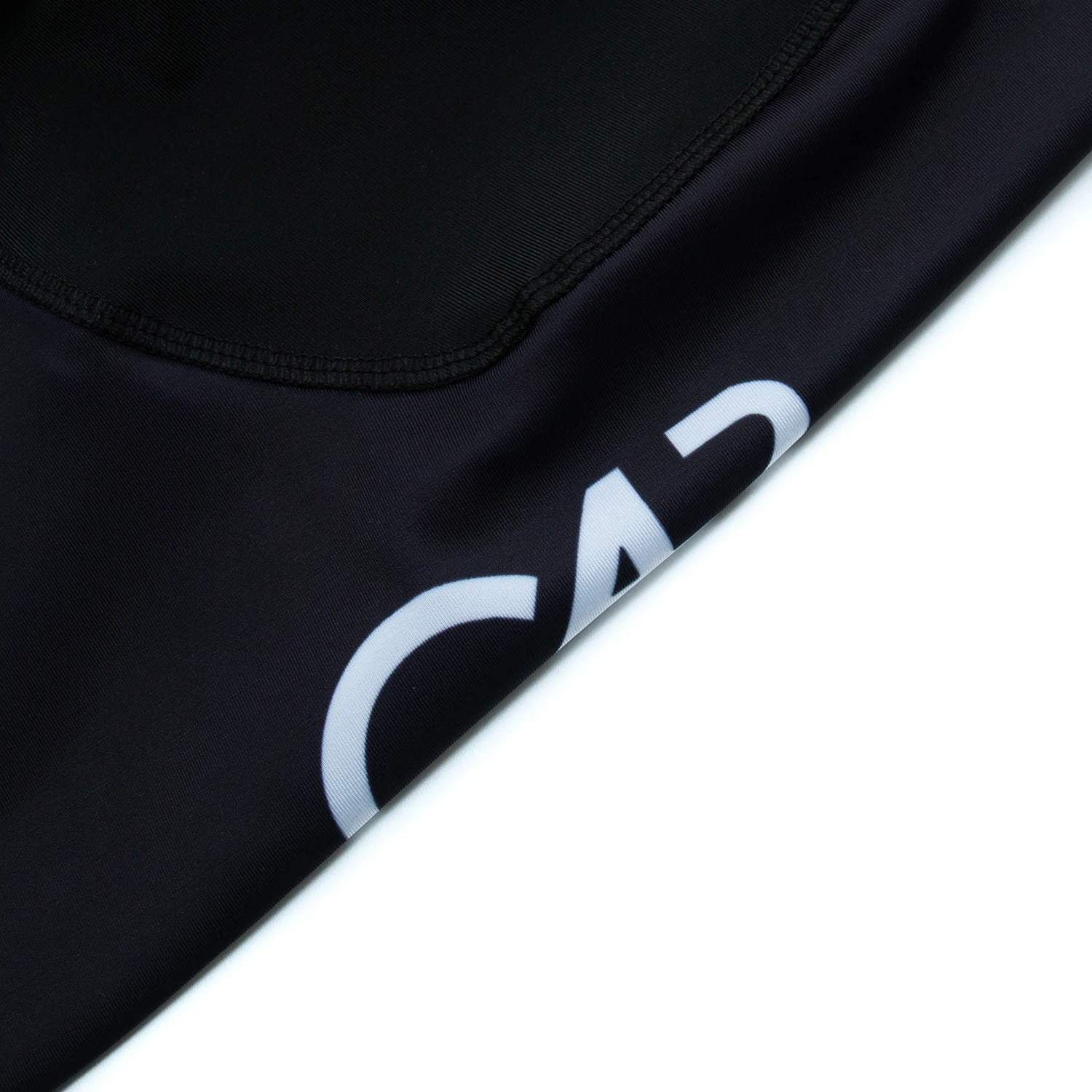 NOVO Short de Ciclismo Branco  - Mountain Biking Shorts Women avaliação e preço