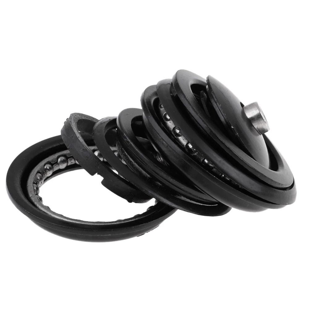 Threadless Alloy Bicicleta Hea - Mtb Fork Air avaliação e preço