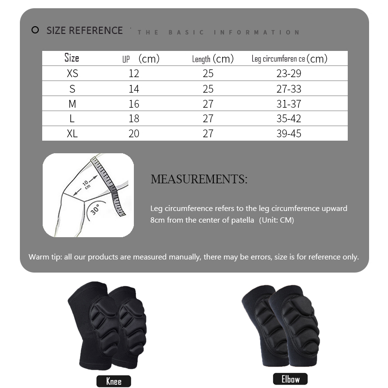 Joelheiras MTB Respiráveis Ant - Mountain Biking Knee Pads avaliação e preço