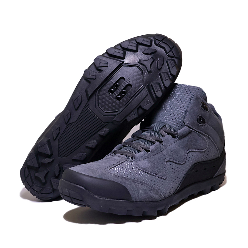 MTB-188 homens xc/trilha sapat - Xc Mountain Biking Shoes avaliação e preço