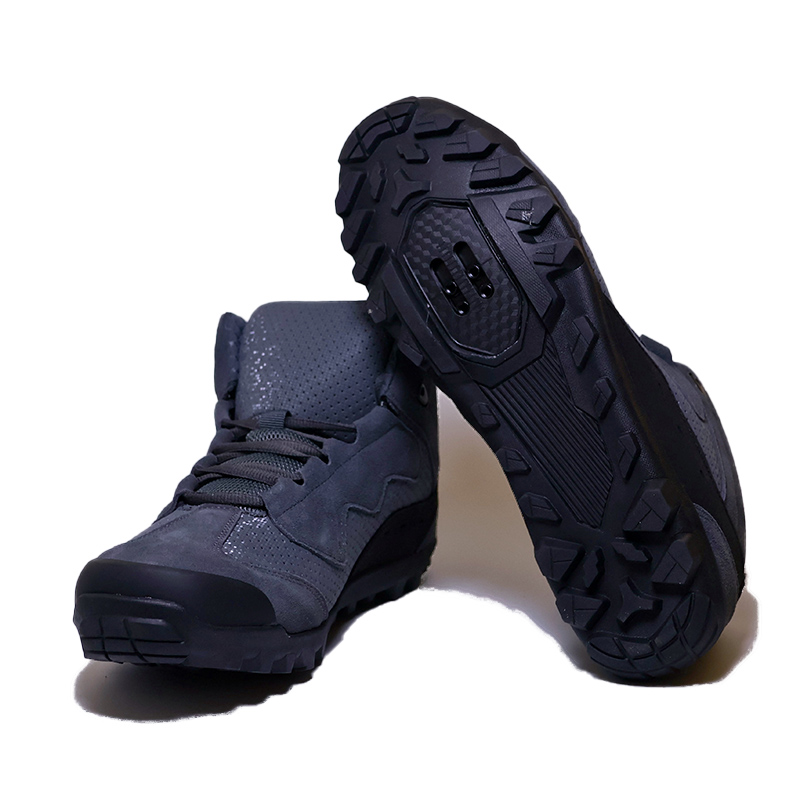 MTB-188 homens xc/trilha sapat - Xc Mountain Biking Shoes avaliação e preço