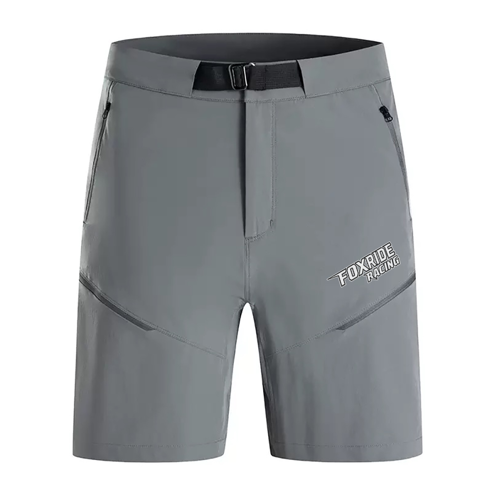Calças Curtas de Ciclismo FOXR - Mountain Biking Shorts Women avaliação e preço