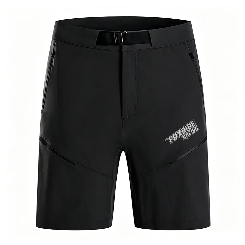 Calças Curtas de Ciclismo FOXR - Mountain Biking Shorts Women avaliação e preço