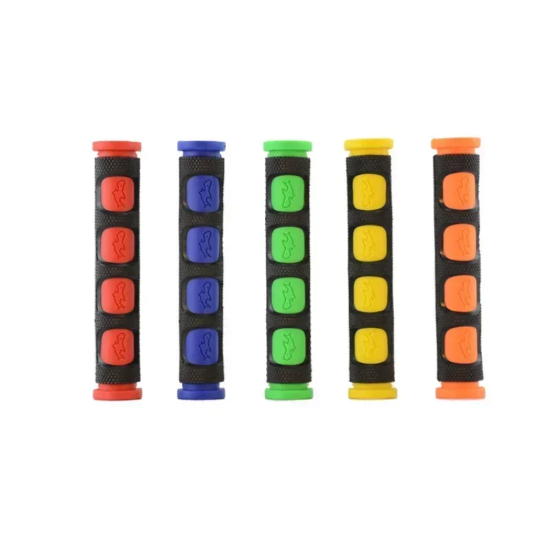 1 Par de Protetores de Gel Ant - Mountain Biking Accessories avaliação e preço