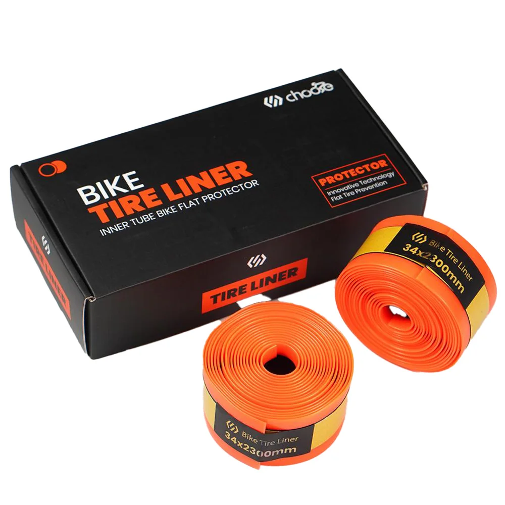 Protetor de Pneu Anti-Furo Cho - Mountain Biking Shoes avaliação e preço