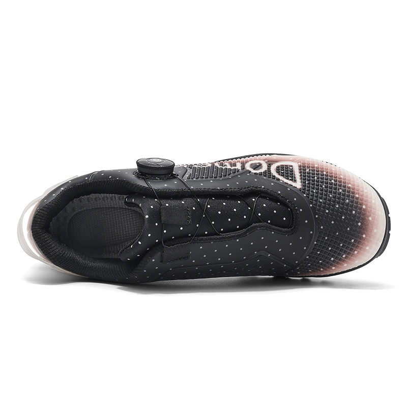 Homens xc/trilha/gravelo mount - Xc Mountain Biking Shoes avaliação e preço