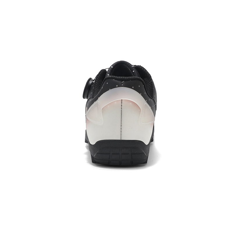 Homens xc/trilha/gravelo mount - Xc Mountain Biking Shoes avaliação e preço