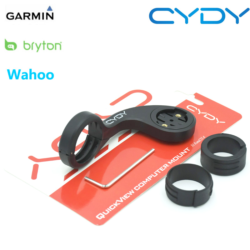 Suporte de GPS para Bicicleta  - Mountain Biking Accessories avaliação e preço