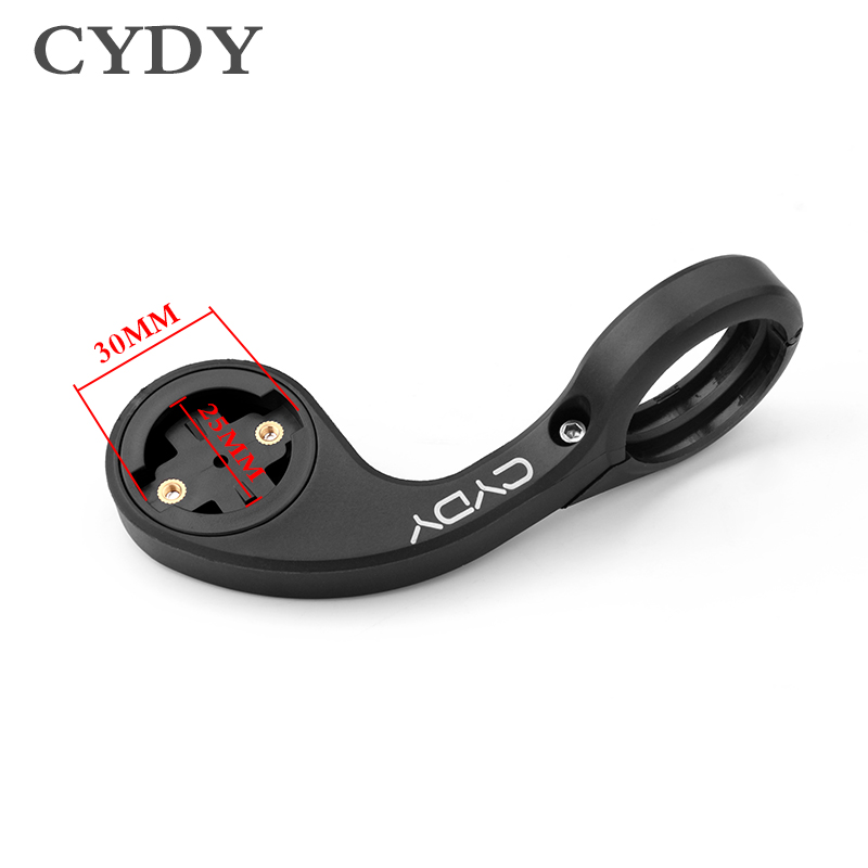 Suporte de GPS para Bicicleta  - Mountain Biking Accessories avaliação e preço