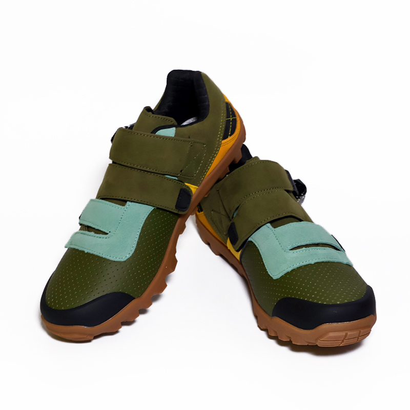 MTB-169 xc/trail pro mtb sapat - Xc Mountain Biking Shoes avaliação e preço