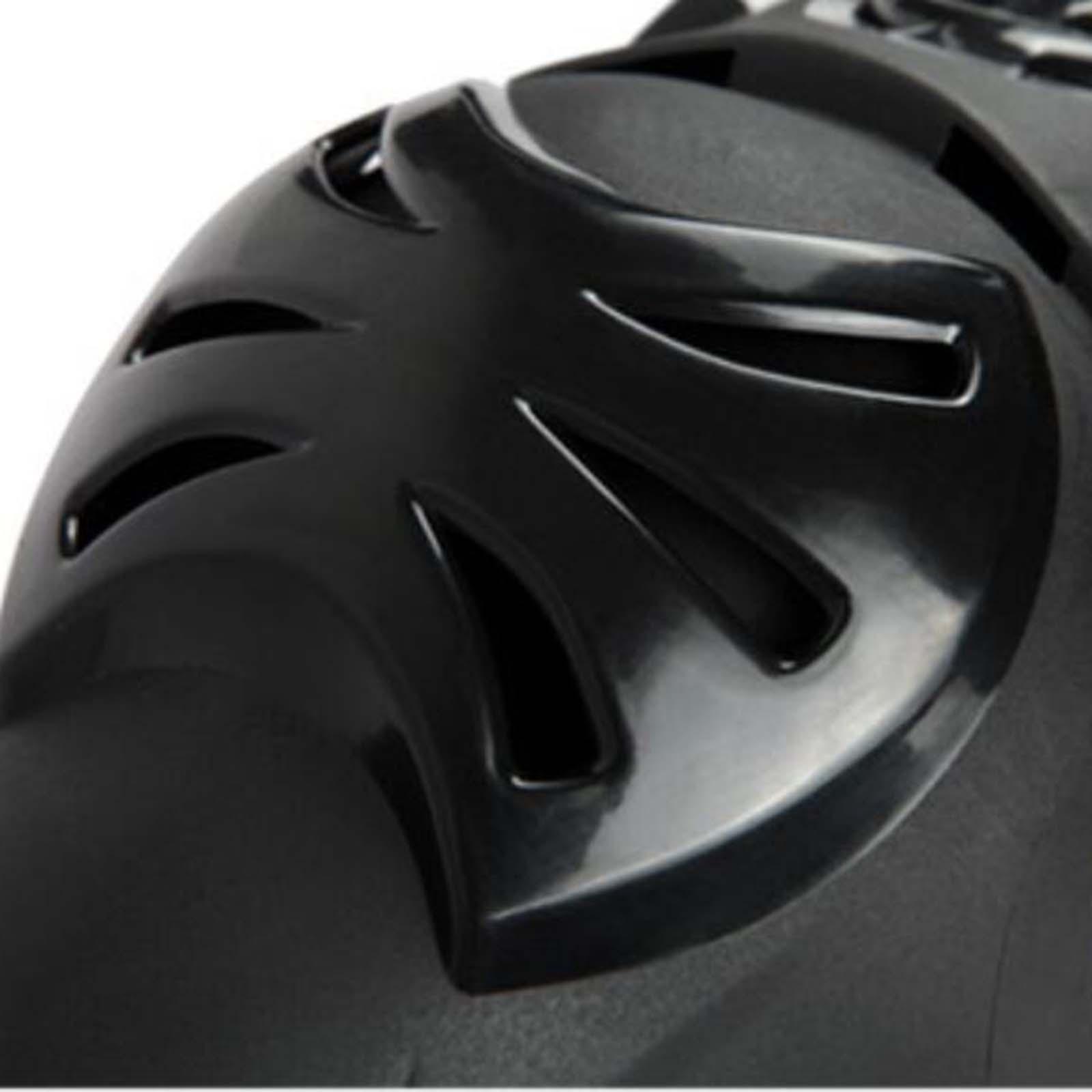 Protetores de Joelho e Canela  - Mountain Biking Knee Pads avaliação e preço
