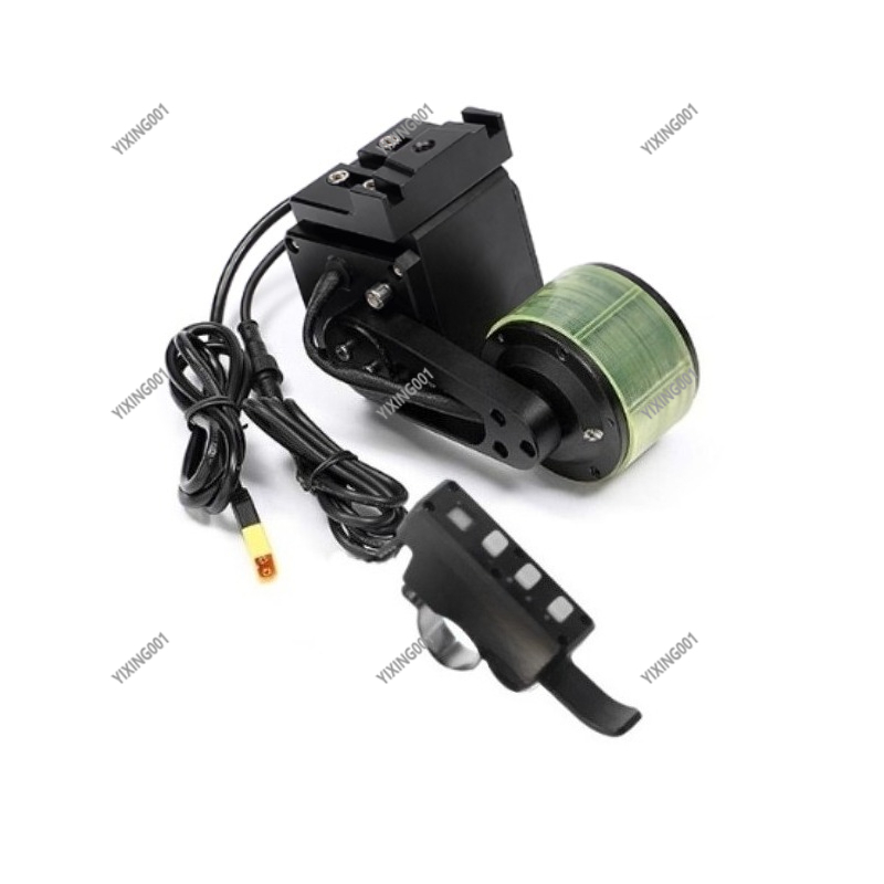 Reforço de mountain bike, aces - Mountain Biking Accessories avaliação e preço