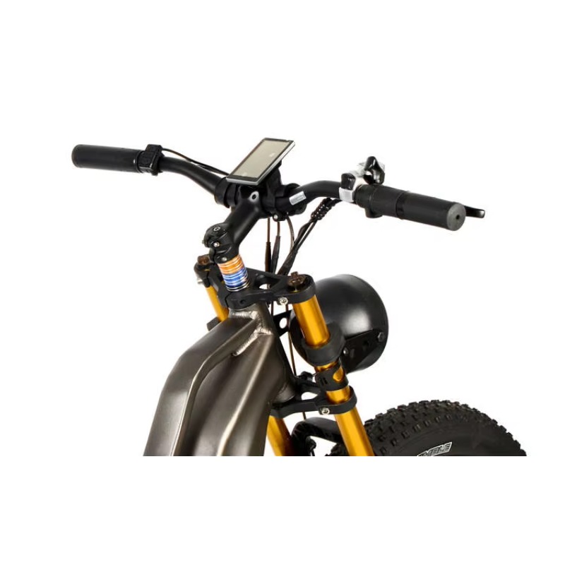 STLF melhor valor Ebike 48v 10 - Mountain Biking Near Me avaliação e preço