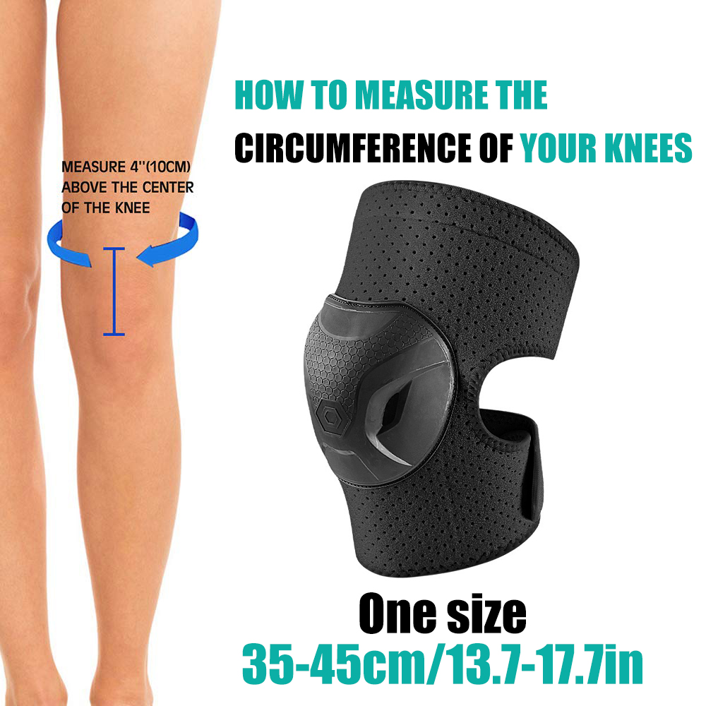 1PC Protetores de Joelho Profi - Mountain Biking Knee Pads avaliação e preço