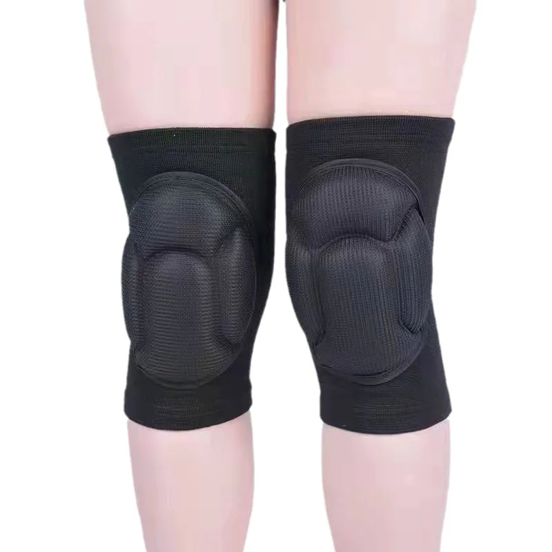 Protetores de Joelho de EVA de - Mountain Biking Knee Pads avaliação e preço