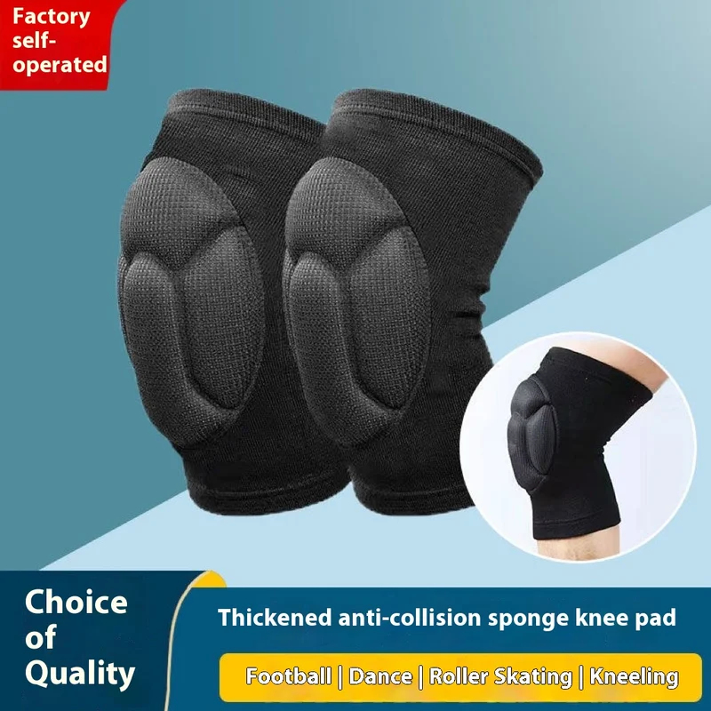 Protetores de Joelho de EVA de - Mountain Biking Knee Pads avaliação e preço