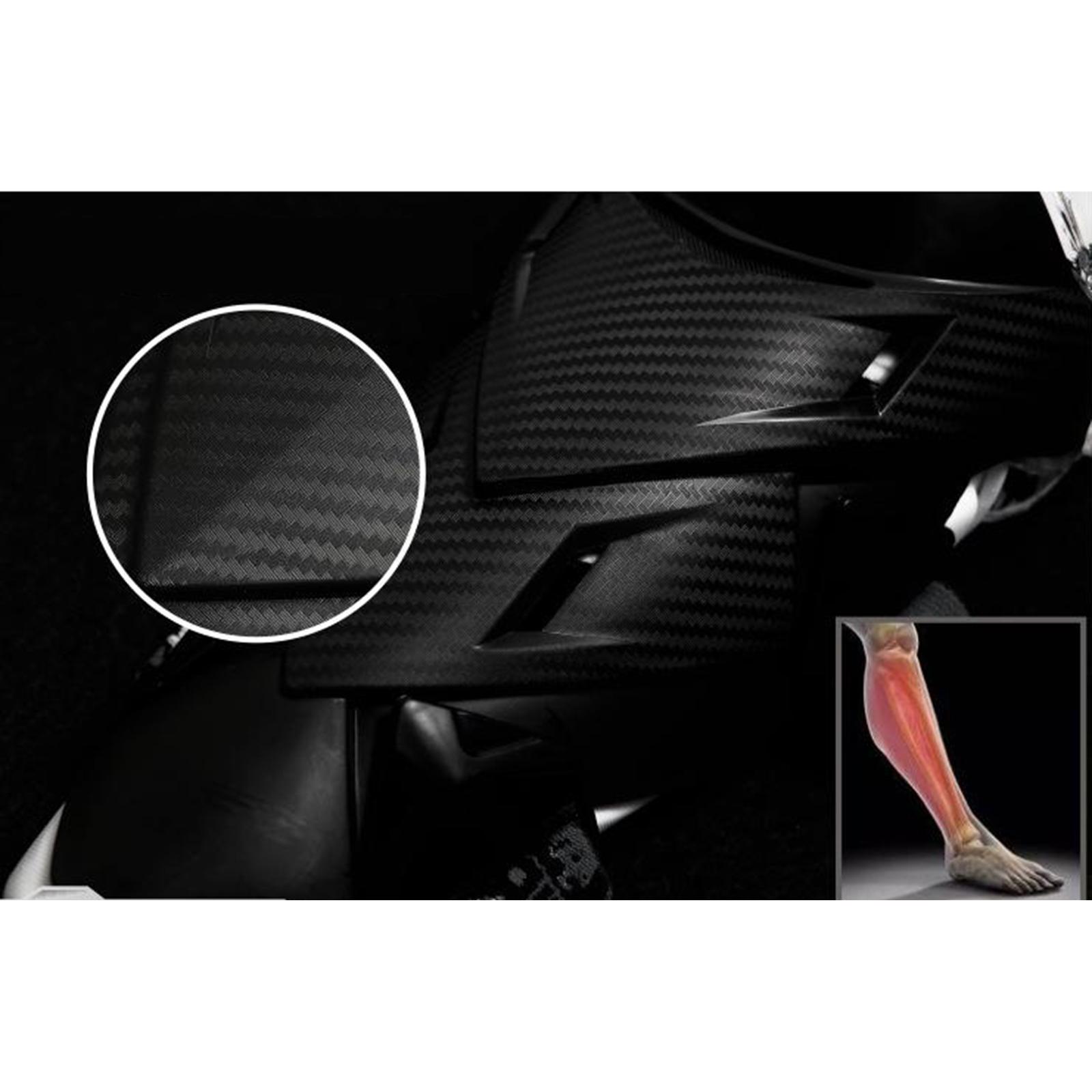 Protetores de Joelho MTB para  - Mountain Biking Knee Pads avaliação e preço