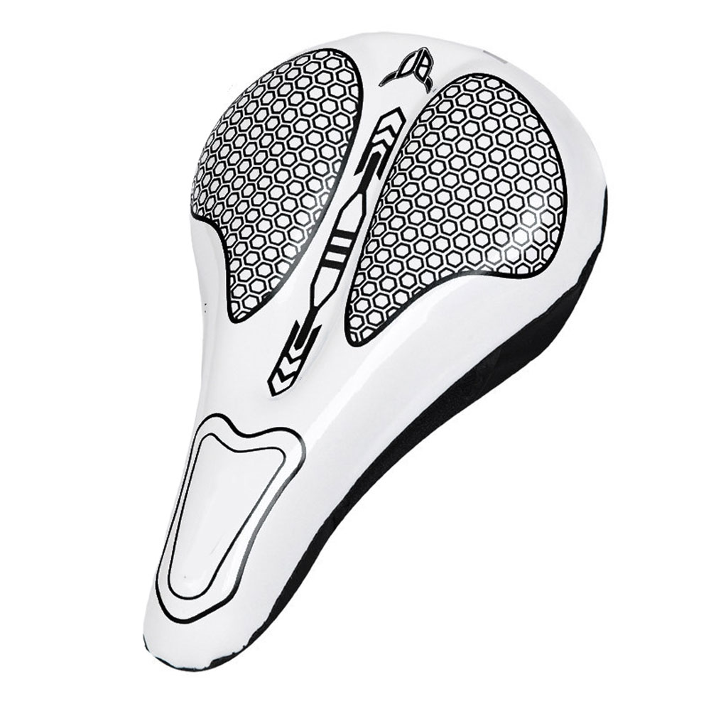 Almofada macia para assento de - Mountain Biking Accessories avaliação e preço