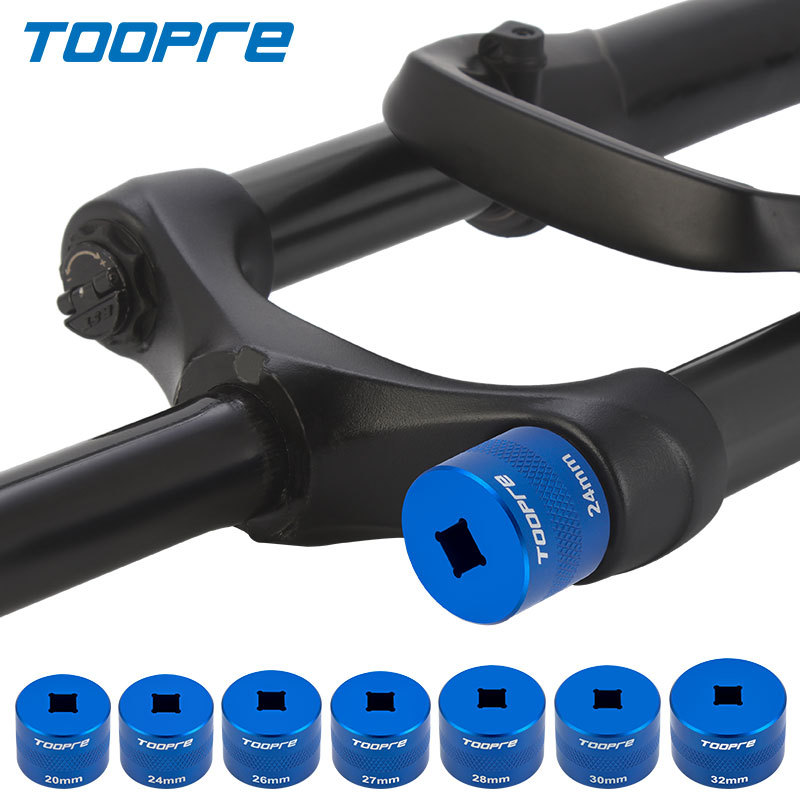Chave de Soquete para Tampa Su - Mtb Fork Air avaliação e preço