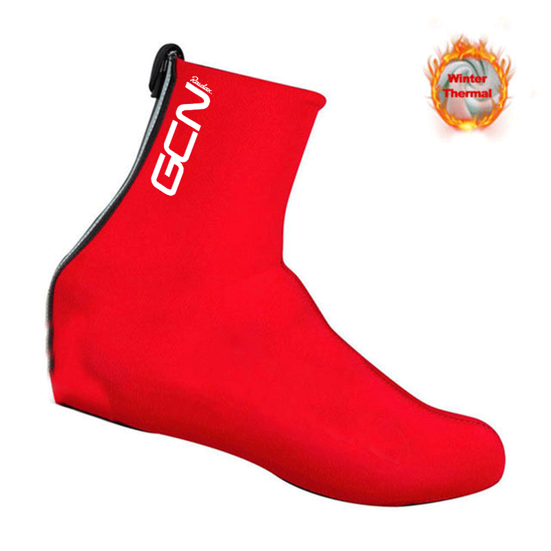 Raudax gcn inverno quente lã c - Mountain Biking Shoes avaliação e preço