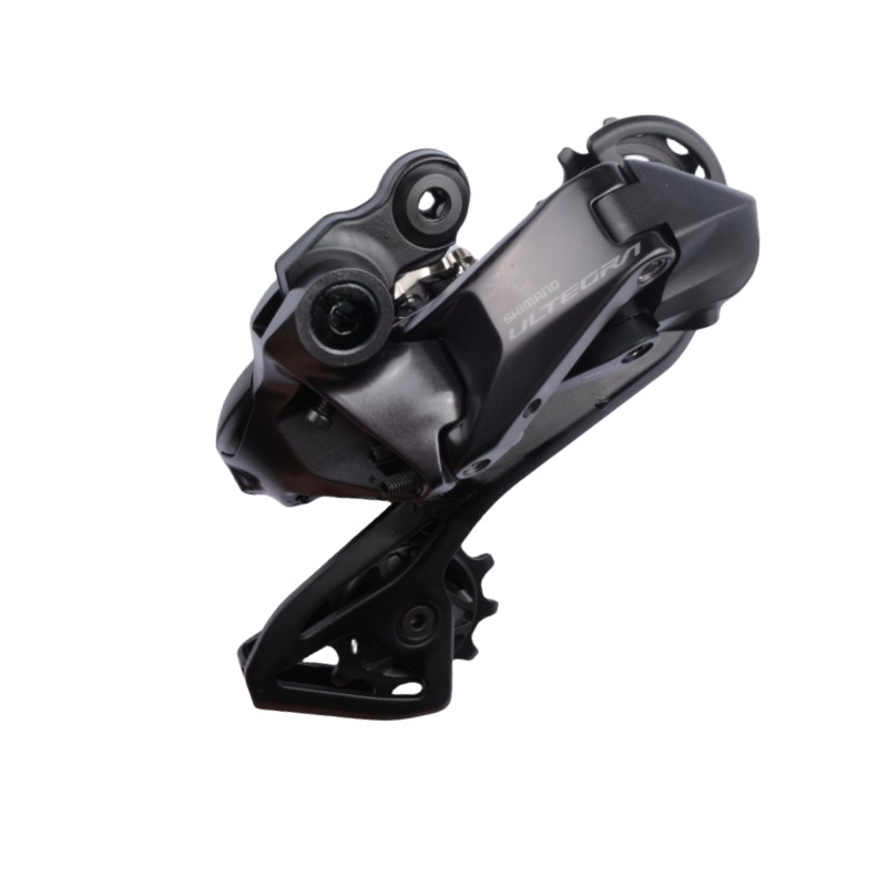 Shimano Di2 R8150 Derailleur T - Rear Derailleur Shadow avaliação e preço