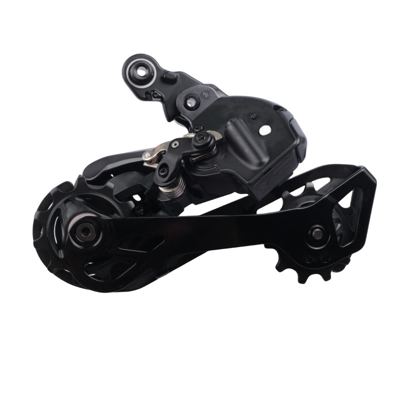 Shimano Di2 R8150 Derailleur T - Rear Derailleur Shadow avaliação e preço