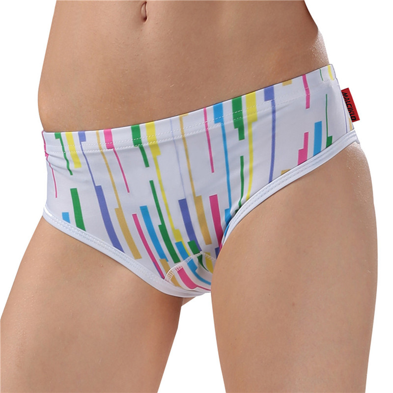 Roupa interior de ciclismo fem - Mountain Biking Shorts Women avaliação e preço