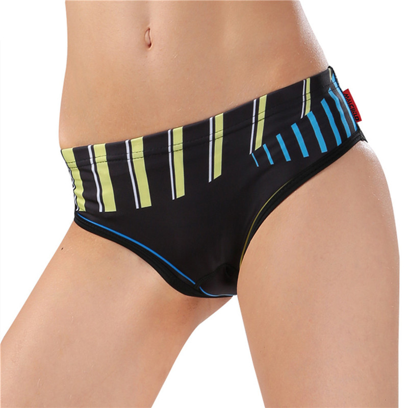 Roupa interior de ciclismo fem - Mountain Biking Shorts Women avaliação e preço