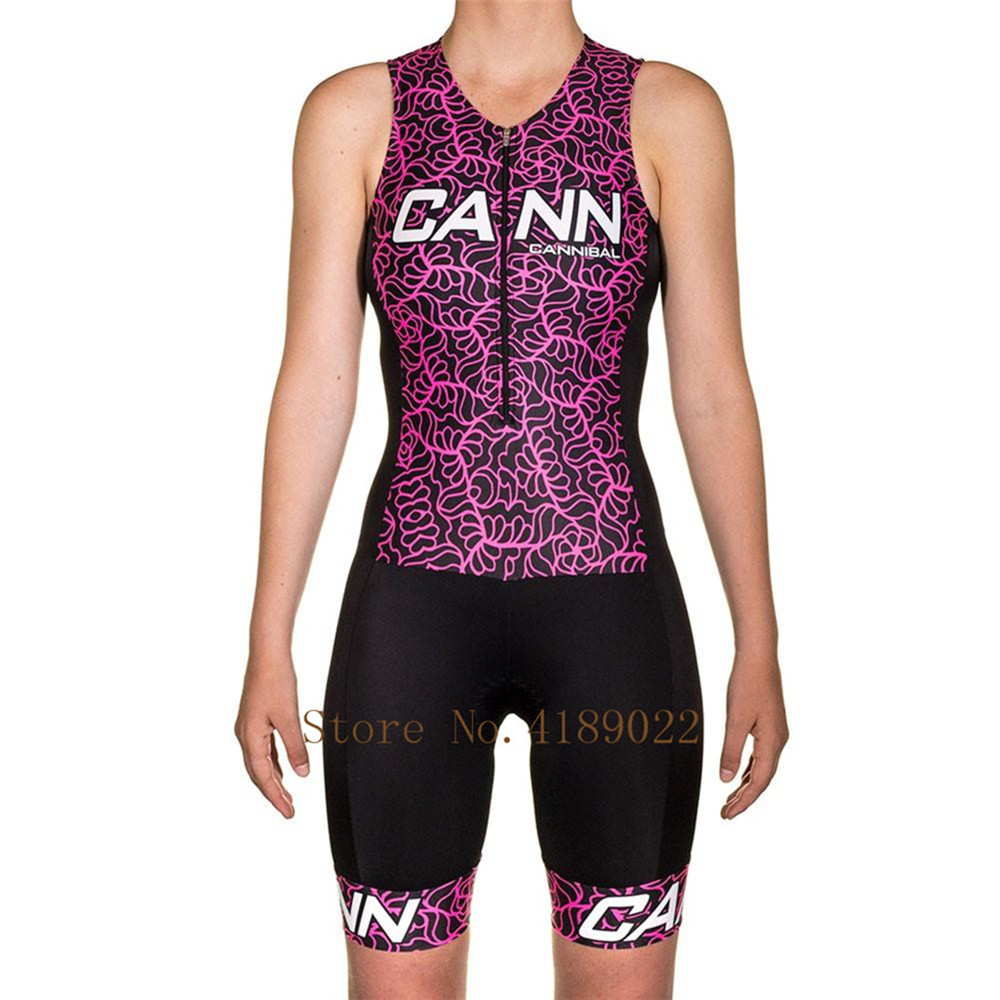 Cannibal triathlon feminino se - Mountain Biking Track avaliação e preço