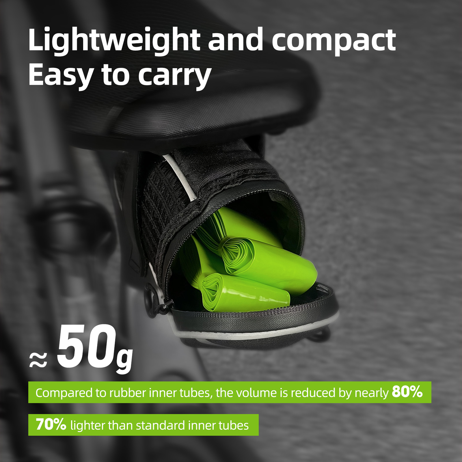 Câmara de ar ultraleve CYCLAMI - Mountain Biking Shoes avaliação e preço