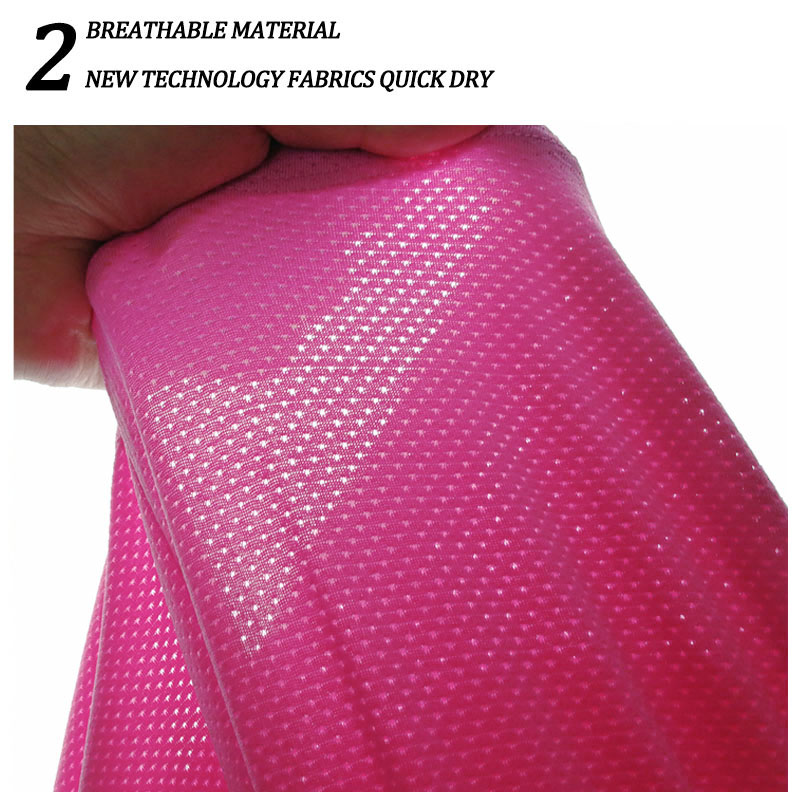 X-TIGER roupa interior de cicl - Mountain Biking Shorts Women avaliação e preço