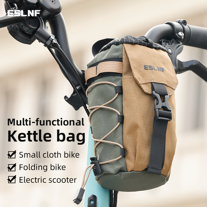 Bolsa retrô à prova de chuva p - Mountain Biking Hip Pack avaliação e preço