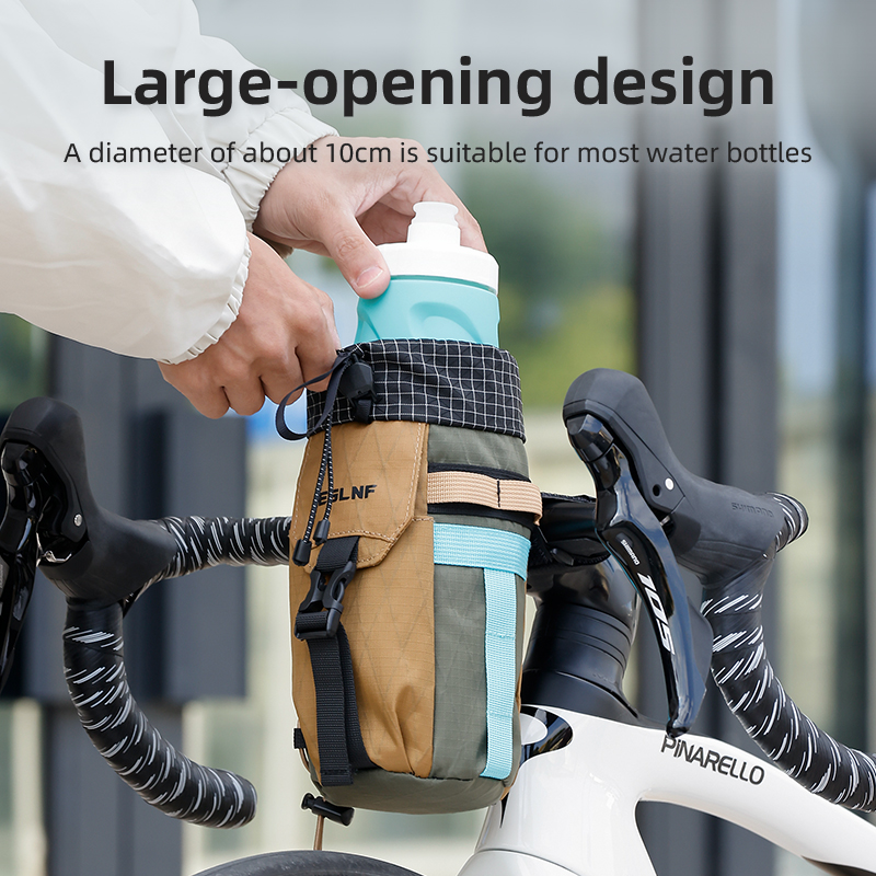 Bolsa retrô à prova de chuva p - Mountain Biking Hip Pack avaliação e preço