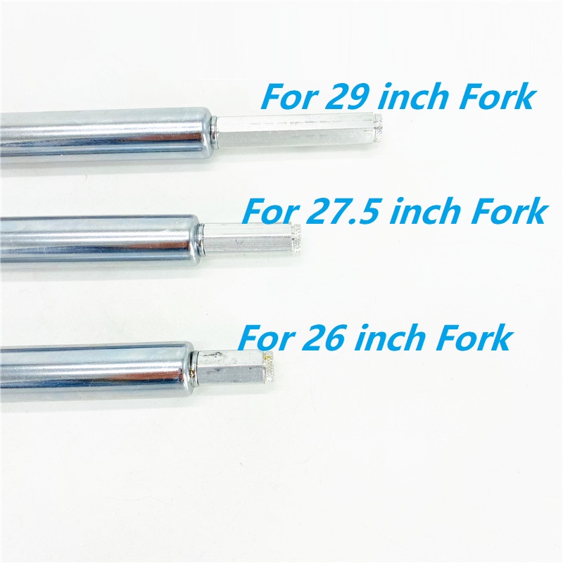 Para sr suntour garfo dianteir - Mtb Fork Air avaliação e preço