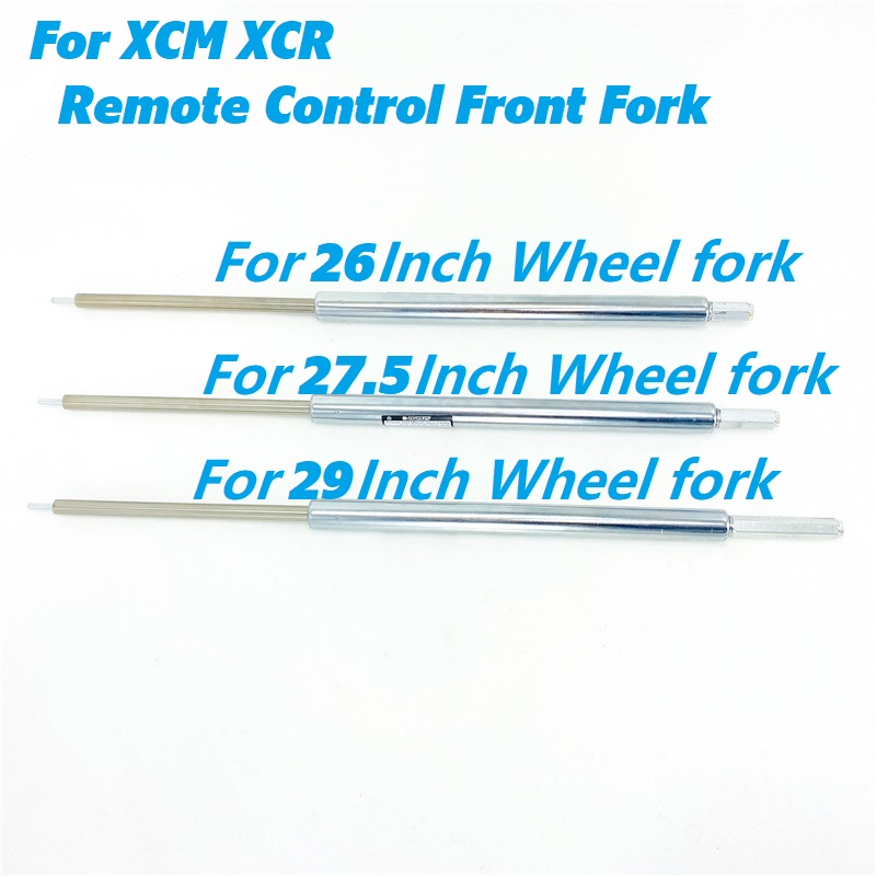 Para sr suntour garfo dianteir - Mtb Fork Air avaliação e preço