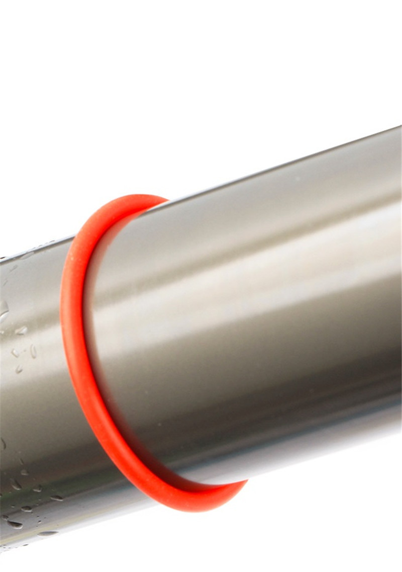 Anel de vedação de óleo para b - Mtb Fork Air avaliação e preço