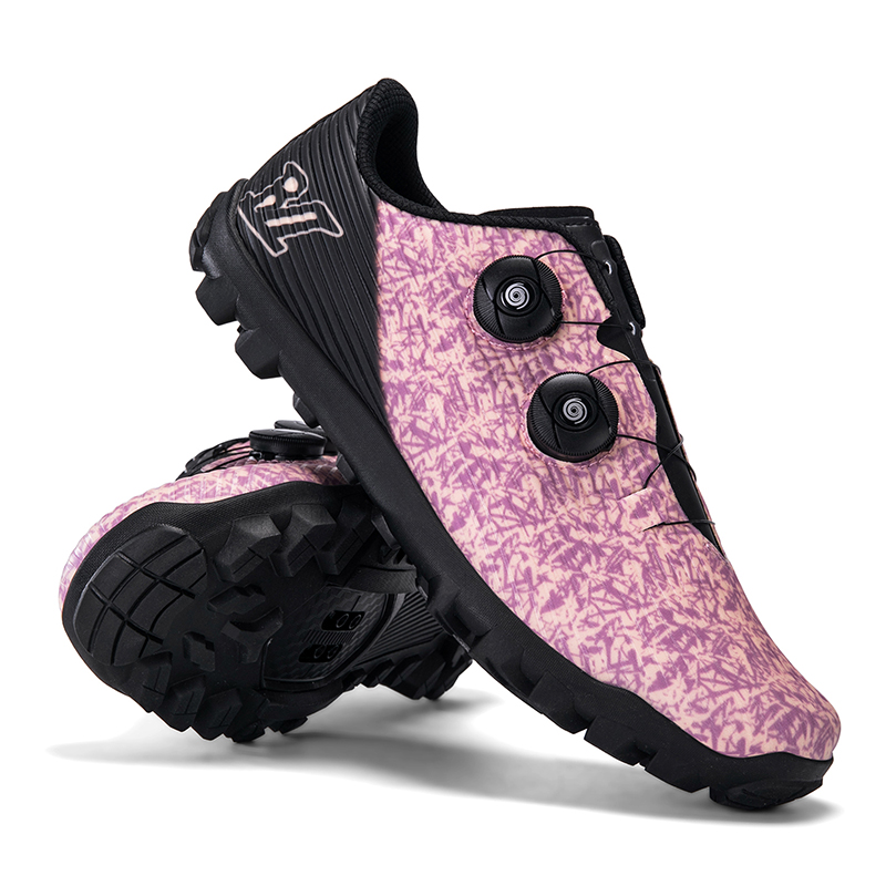 Tênis de Ciclismo XC/Trail/MTB - Xc Mountain Biking Shoes avaliação e preço